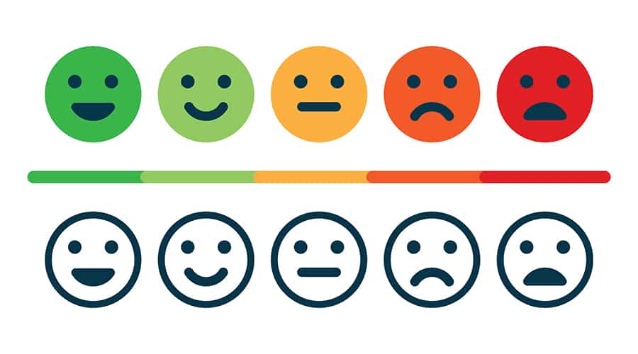 Emotion Png Feelings And Emotions Faces Emotion Emotions Poster My