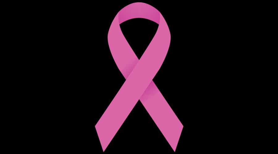 A Nurse's Guide to Breast Cancer - Elite Learning