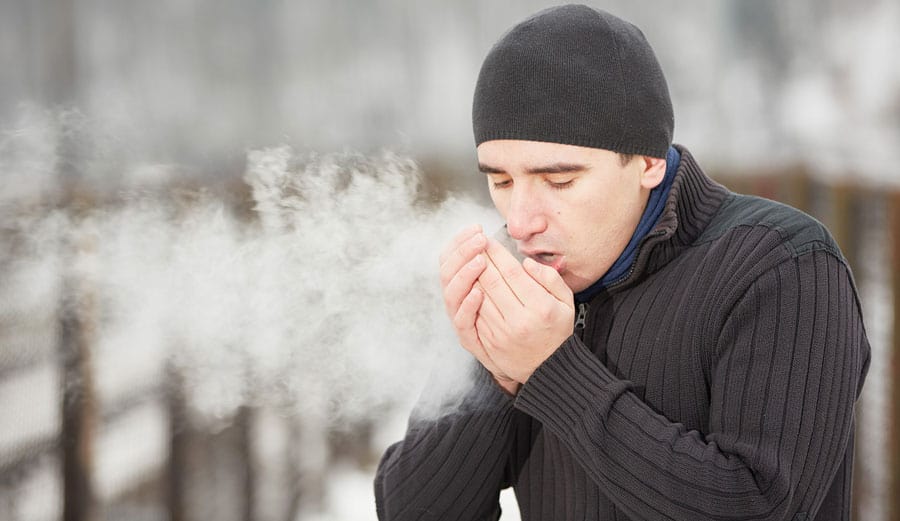 when-patients-ask-why-does-cold-air-hurt-my-lungs-elite-learning