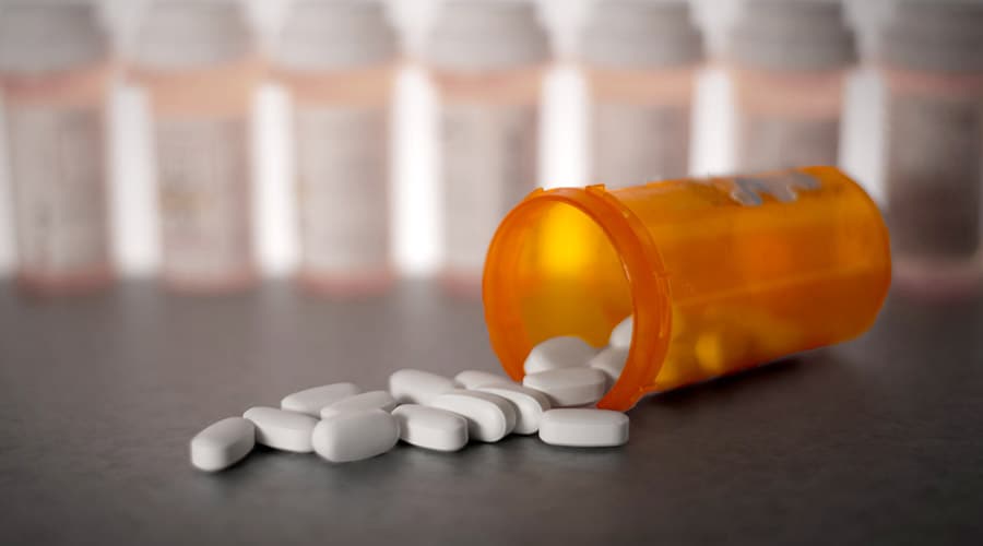 Prescription Drug Ads Will Soon Require Price Disclosure - Elite Learning