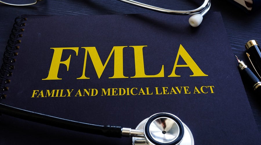 DOL: School IEP Meetings Allow for Employees to Use FMLA