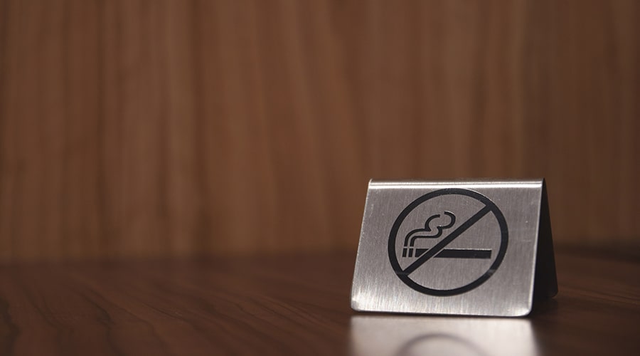 FDA Issues New Warning for Tobacco and Cigarettes