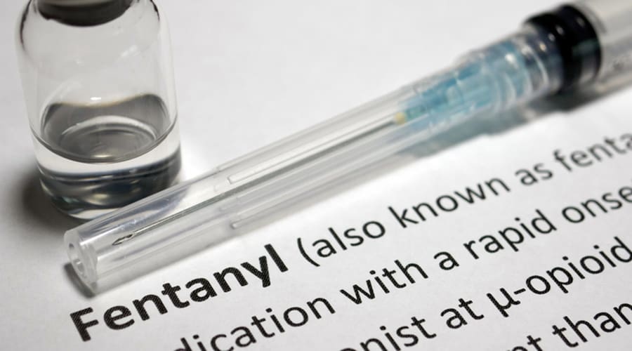 The Alleged Fentanyl Murders in Ohio