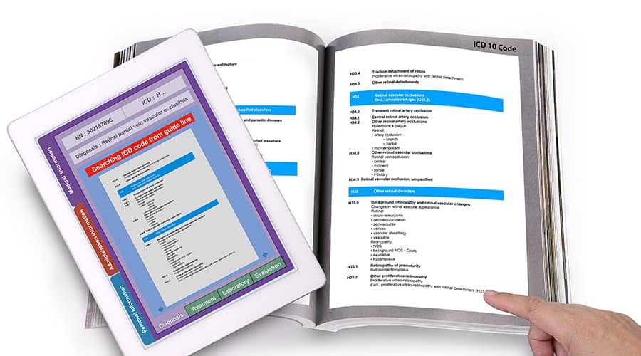 CMS Announces Reversal Of 2020 Changed Codes Edits