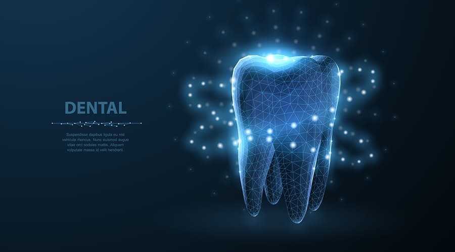 Dental cloud. Зуб абстракция. Shine Bright зубы. Tooth Fresh background.