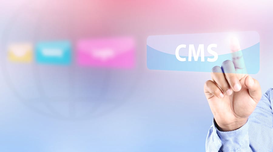 MIPS & CMS