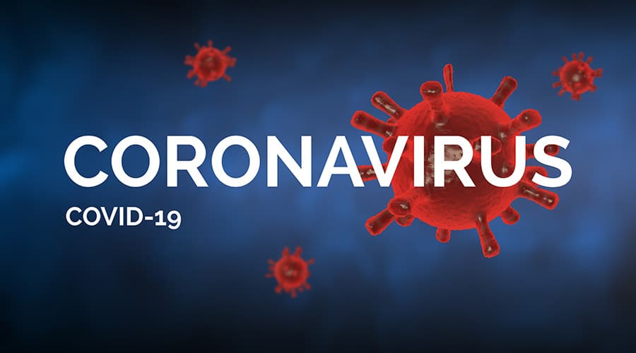 Coronavirus Update for July 13, 2020