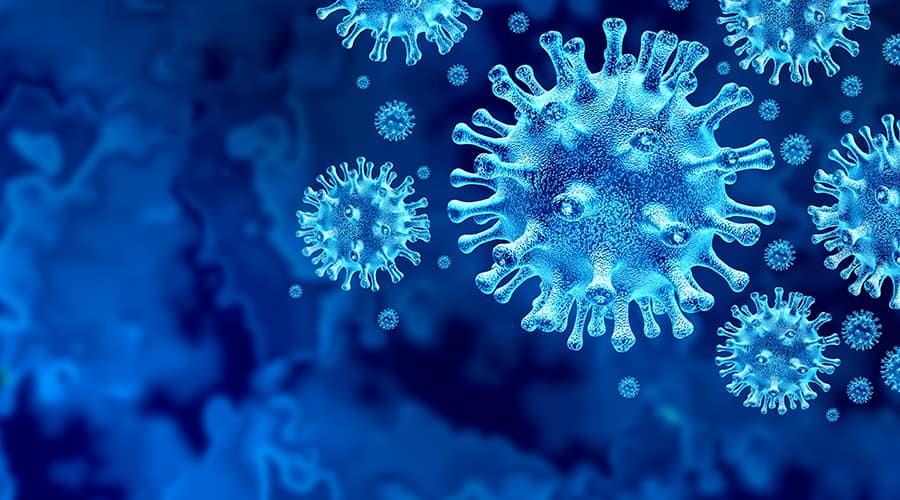 Your Coronavirus Update for July 20, 2020