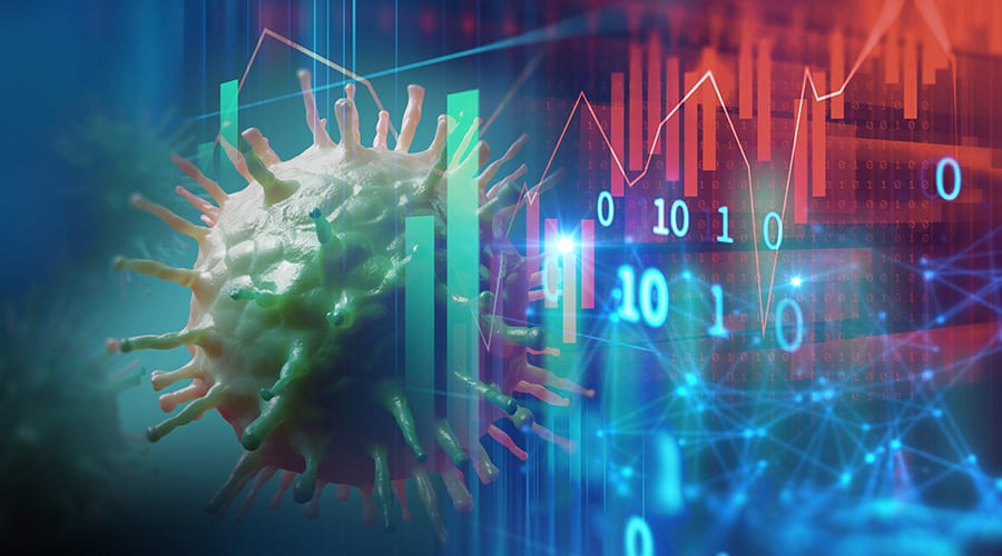 Your Coronavirus Update for July 29, 2020