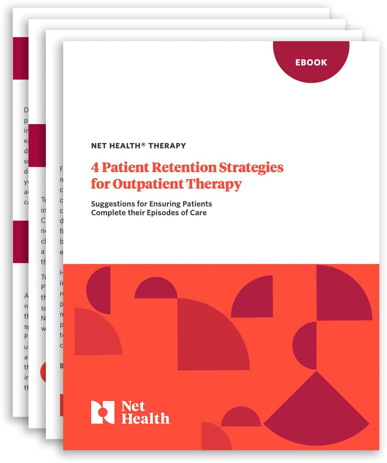 4 Patient Retention Strategies for Outpatient Therapy Providers