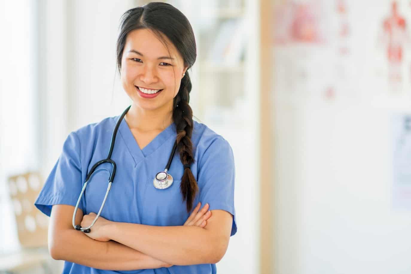 Pennsylvania Healthcare Network Raises Nurses’ Salaries, ANAC Seeks Award Nominations for Nurses in AIDS Care, and More Nursing News