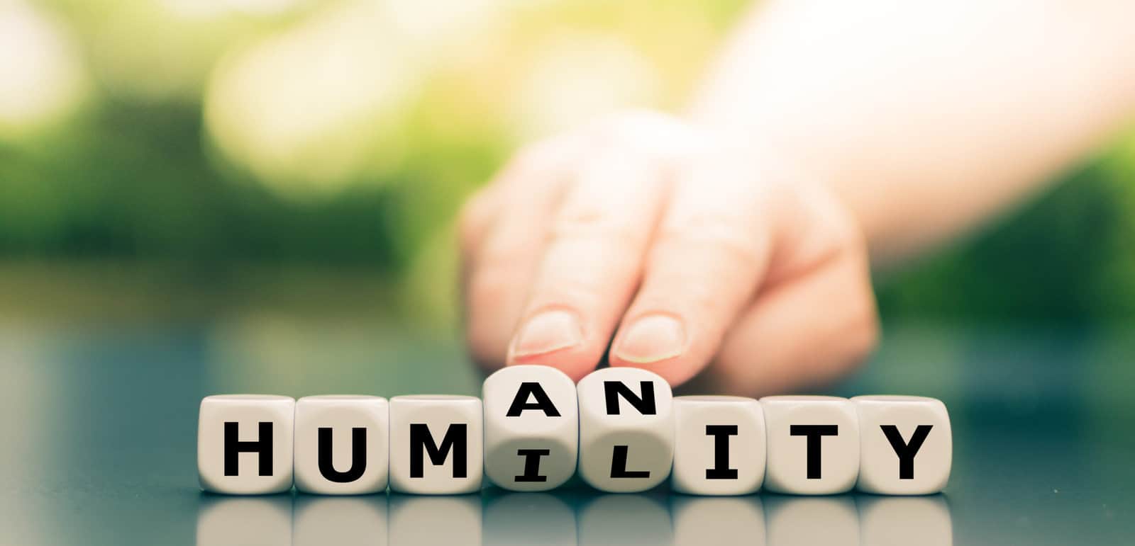 Cultural Competence and Humility in Healthcare - Elite Learning