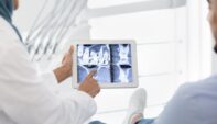 Digital Solutions for Improving Patient Compliance in Dentistry