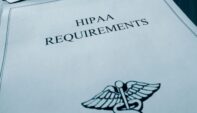 Navigating HIPAA Compliance for Dentists