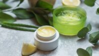 The Rise of Organic Skincare: What’s Driving the Trend? 