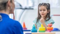 Innovative Techniques for Pediatric Occupational Therapy