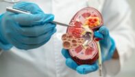 Proteinuria and Hematuria