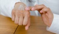 The Growing Controversy Around Triple Antibiotic Ointment in Clinical Practice