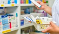 Dispensing Veterinary Prescription Drugs: An Overview